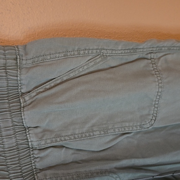 Capri - Picture 3 of 6